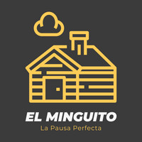 Cabañas El Minguito